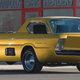 Illustration for article titled The Dodge Deora Is The Truck From A Future Were Still Waiting For